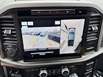 2023 Ford F-150 SuperCrew Cab 4WD Pickup for sale #PR0887 - photo 27