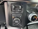 2023 Ford F-150 SuperCrew Cab 4WD Pickup for sale #PR0887 - photo 28