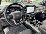 2023 Ford F-150 SuperCrew Cab 4WD Pickup for sale #PR0887 - photo 4