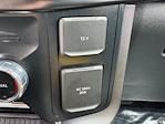 2023 Ford F-150 SuperCrew Cab 4WD Pickup for sale #PR0887 - photo 29