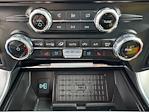 2023 Ford F-150 SuperCrew Cab 4WD Pickup for sale #PR0887 - photo 30