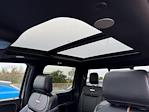 2023 Ford F-150 SuperCrew Cab 4WD Pickup for sale #PR0887 - photo 31
