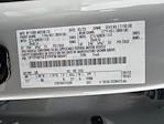 2023 Ford F-150 SuperCrew Cab 4WD Pickup for sale #PR0887 - photo 32