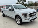 2023 Ford F-150 SuperCrew Cab 4WD Pickup for sale #PR0887 - photo 1