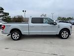 2023 Ford F-150 SuperCrew Cab 4WD Pickup for sale #PR0887 - photo 7