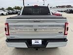 2023 Ford F-150 SuperCrew Cab 4WD Pickup for sale #PR0887 - photo 8