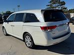 2016 Honda Odyssey FWD Minivan for sale #PR0890A - photo 10