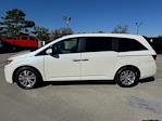 2016 Honda Odyssey FWD Minivan for sale #PR0890A - photo 11