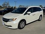 2016 Honda Odyssey FWD Minivan for sale #PR0890A - photo 12