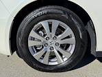 2016 Honda Odyssey FWD Minivan for sale #PR0890A - photo 13