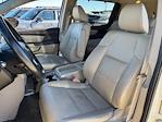 2016 Honda Odyssey FWD Minivan for sale #PR0890A - photo 14