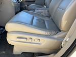 2016 Honda Odyssey FWD Minivan for sale #PR0890A - photo 15