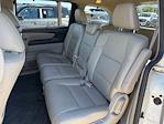 2016 Honda Odyssey FWD Minivan for sale #PR0890A - photo 16