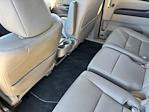 2016 Honda Odyssey FWD Minivan for sale #PR0890A - photo 17