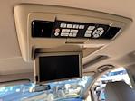 2016 Honda Odyssey FWD Minivan for sale #PR0890A - photo 18