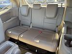 2016 Honda Odyssey FWD Minivan for sale #PR0890A - photo 19