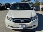 2016 Honda Odyssey FWD Minivan for sale #PR0890A - photo 2