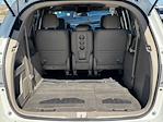 2016 Honda Odyssey FWD Minivan for sale #PR0890A - photo 20
