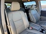 2016 Honda Odyssey FWD Minivan for sale #PR0890A - photo 21
