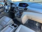 2016 Honda Odyssey FWD Minivan for sale #PR0890A - photo 22