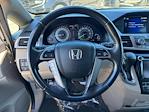 2016 Honda Odyssey FWD Minivan for sale #PR0890A - photo 23