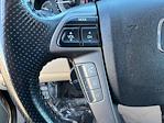 2016 Honda Odyssey FWD Minivan for sale #PR0890A - photo 24
