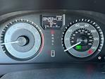 2016 Honda Odyssey FWD Minivan for sale #PR0890A - photo 25