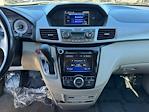 2016 Honda Odyssey FWD Minivan for sale #PR0890A - photo 26