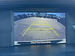 2016 Honda Odyssey FWD Minivan for sale #PR0890A - photo 27