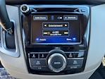 2016 Honda Odyssey FWD Minivan for sale #PR0890A - photo 28