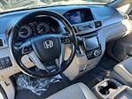 2016 Honda Odyssey FWD Minivan for sale #PR0890A - photo 3