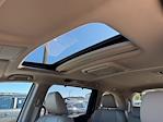 2016 Honda Odyssey FWD Minivan for sale #PR0890A - photo 30
