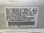 2016 Honda Odyssey FWD Minivan for sale #PR0890A - photo 31