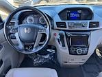 2016 Honda Odyssey FWD Minivan for sale #PR0890A - photo 4