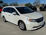 2016 Honda Odyssey FWD Minivan for sale #PR0890A - photo 6
