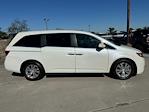 2016 Honda Odyssey FWD Minivan for sale #PR0890A - photo 7