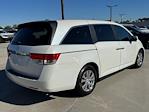 2016 Honda Odyssey FWD Minivan for sale #PR0890A - photo 8