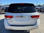 2016 Honda Odyssey FWD Minivan for sale #PR0890A - photo 9