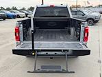 2022 Ford F-150 Super Cab 4WD Pickup for sale #PR0893 - photo 9