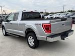 2022 Ford F-150 Super Cab 4WD Pickup for sale #PR0893 - photo 10