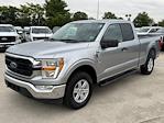 2022 Ford F-150 Super Cab 4WD Pickup for sale #PR0893 - photo 12