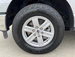 2022 Ford F-150 Super Cab 4WD Pickup for sale #PR0893 - photo 13