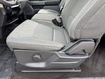 2022 Ford F-150 Super Cab 4WD Pickup for sale #PR0893 - photo 15
