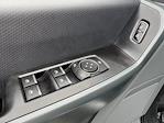 2022 Ford F-150 Super Cab 4WD Pickup for sale #PR0893 - photo 16