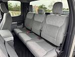 2022 Ford F-150 Super Cab 4WD Pickup for sale #PR0893 - photo 17