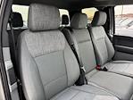 2022 Ford F-150 Super Cab 4WD Pickup for sale #PR0893 - photo 18