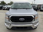 2022 Ford F-150 Super Cab 4WD Pickup for sale #PR0893 - photo 3