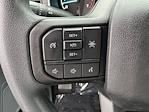 2022 Ford F-150 Super Cab 4WD Pickup for sale #PR0893 - photo 21