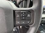 2022 Ford F-150 Super Cab 4WD Pickup for sale #PR0893 - photo 22