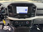 2022 Ford F-150 Super Cab 4WD Pickup for sale #PR0893 - photo 24